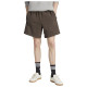 Adidas Ανδρικό σορτς Premium Essentials Shorts